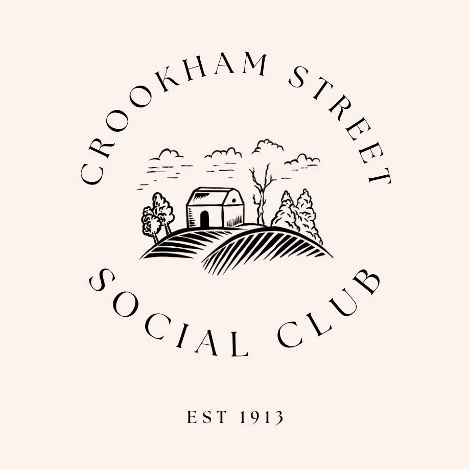 Crookham Street Social Club